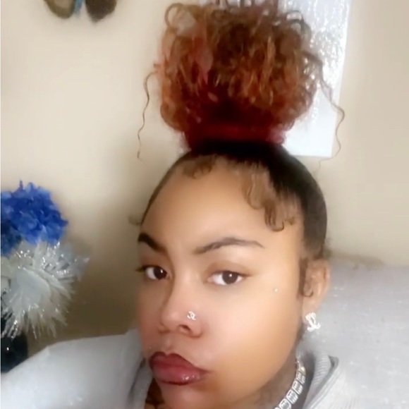 lalathecoldest